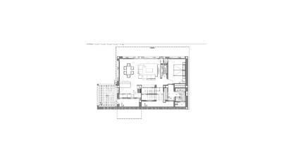 New Build - Villa -
Benissa