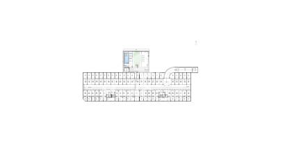 Obra nueva - Apartamento -
Torre de la Horadada