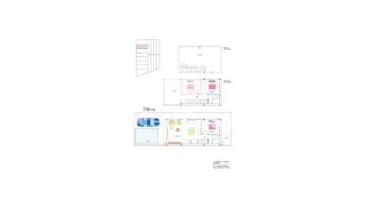 New Build - Villa -
San Pedro del Pinatar