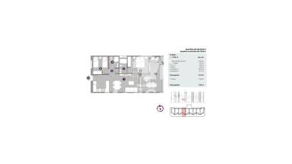 New Build - Apartment -
La Mata - La Mata (Torrevieja)