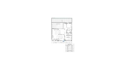 New Build - Apartment -
Finestrat - Cala de Finestrat