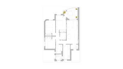 Segunda mano - Apartamento -
Orihuela Costa - Dehesa de campoamor