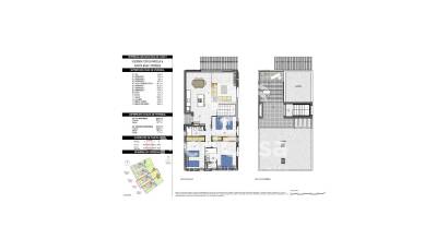 Obra nueva - Villa -
Finestrat