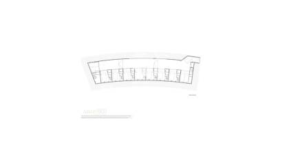 Neubau - Villa -
Aguilas