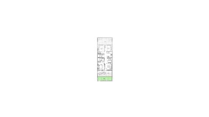 Neubau - Erdgeschosswohnung -
Pilar de la Horadada