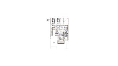 New Build - Penthouse -
San Miguel de Salinas