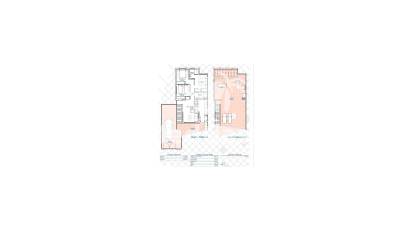 Neubau - Penthousewohnung -
Pilar de la Horadada