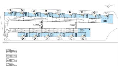 New Build - Villa -
Torrevieja