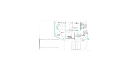 Neubau - Villa -
Orihuela Costa
