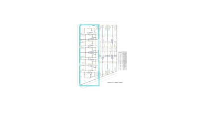 New Build - Villa -
San Pedro del Pinatar