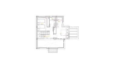 New Build - Villa -
La Manga