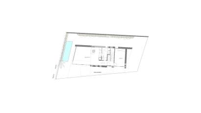 Obra nueva - Villa -
Torre de la Horadada