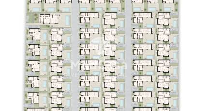 Neubau - Villa -
Ciudad Quesada