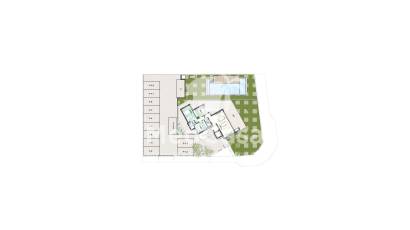New Build - Apartment -
Guardamar del Segura - Guardamar