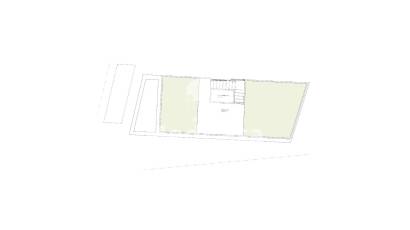 Obra nueva - Villa -
Torre de la Horadada