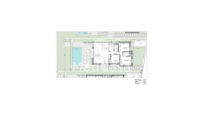 Neubau - Villa -
Los Montesinos