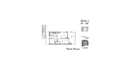 Neubau - Apartment -
Guardamar del Segura - Urbanizaciones
