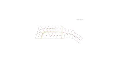 New Build - Villa -
Finestrat - Finestrat Urbanizaciones