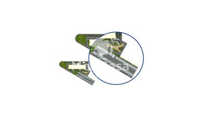 Obra nueva - Ático -
La Mata - La Mata (Torrevieja)