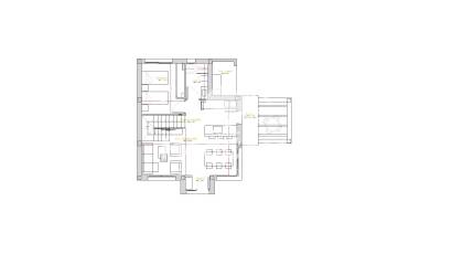 New Build - Villa -
La Manga