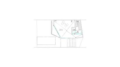 Neubau - Villa -
Orihuela Costa
