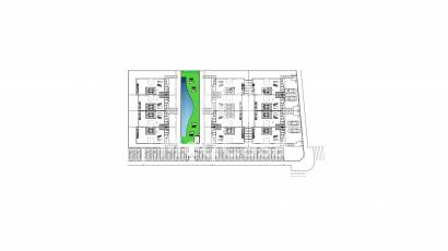 Obra nueva - Apartamento planta baja -
Pilar de la Horadada