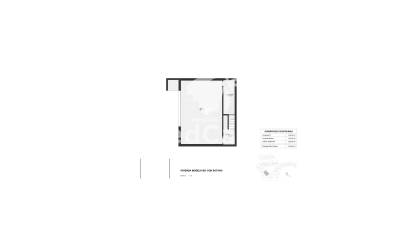 Neubau - Villa -
Golf Las Colinas