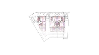 Obra nueva - Villa -
Daya Nueva