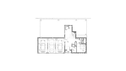 Obra nueva - Villa -
Altea - Altea Hills